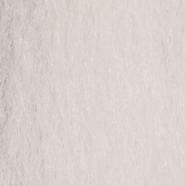 Synthetische bindvezels H2O Sculpting Fibre