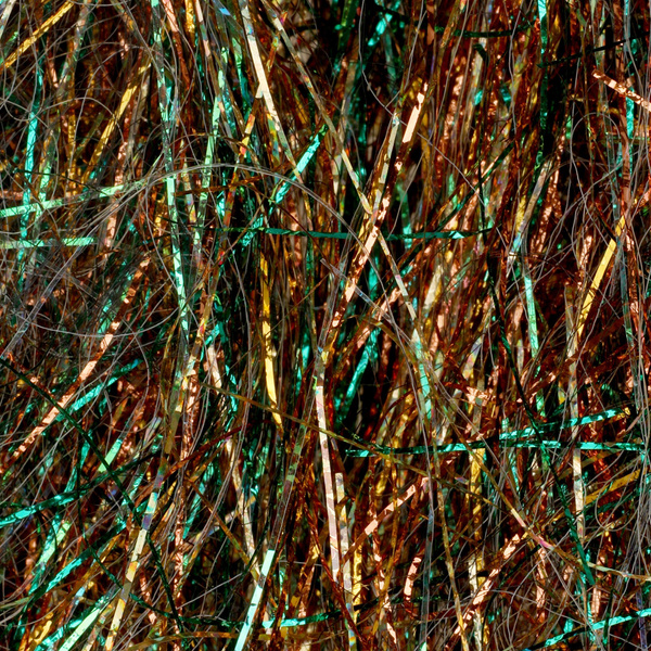 Sybai Magnum Sparkle Dubbing