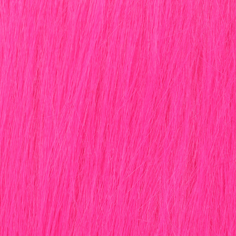 Fl. Pink