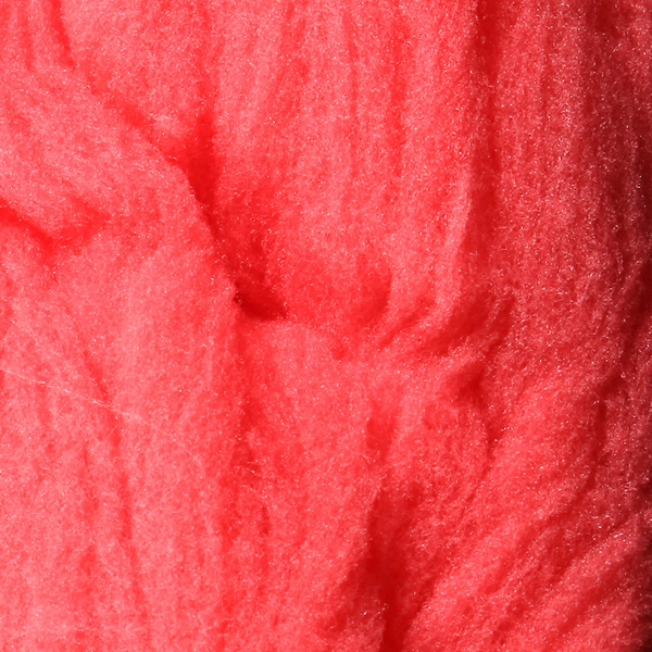 Hareline McFlyfoam