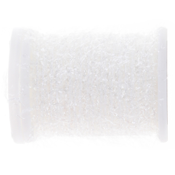 Textreme Brill (5 mm.)