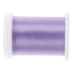 Textreme Standard (8/0)