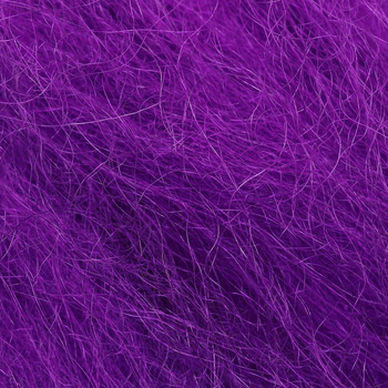 Hareline – Pelo solto de ovelha islandesa
