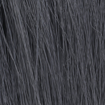 シンセティックファイバー Hareline Fishair