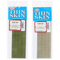 Wapsi Thin Skin Fly Specks