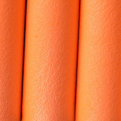 Hareline Foam Cylinder