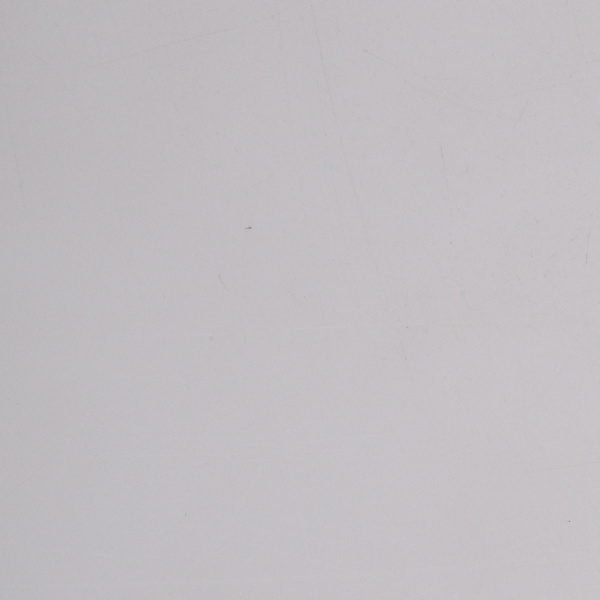 Hareline Thin Fly Foam 2mm