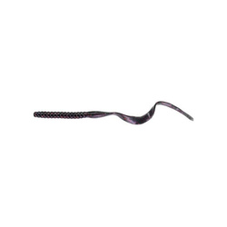 25.4 cm Yum Ribbontail YRT10 (10)
