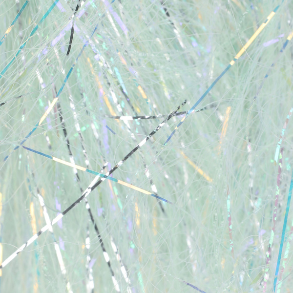 Sybai Pike Supreme Dubbing