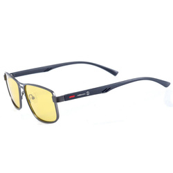 Negnon Cassiopeia Polarized Fishing Glasses