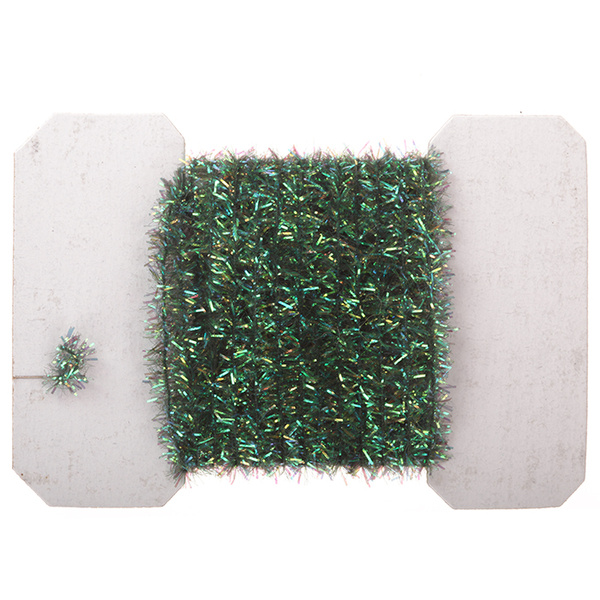 Wapsi Tinsel Chenille