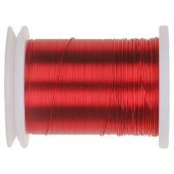 Sybai Colour Wire -  0.2 mm