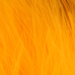 FFGene XXL Marabou (Blood Quill) (+15 cm)