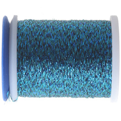 Ιριδίζον λαμέ Veevus Iridescent Thread