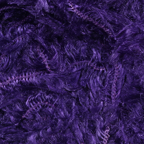 Hareline 1/2 in. Wide Pseudo Herl