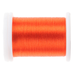 Textreme Pure Silk 真丝绑线（90 Den.）