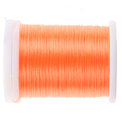 Textreme G-Strong (350 Den.) Fly Tying Thread