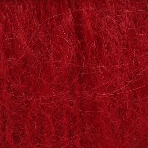 Wapsi Leech Yarn