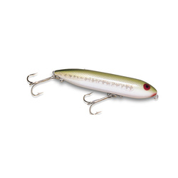 11.4 cm Heddon Wounded Zara Spook XP9255