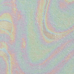 Hareline Chockletts Loco Foam