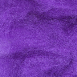 Hareline Micro Fine Dry Fly Dub