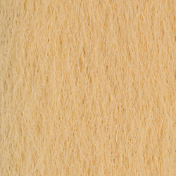 Synthetische bindvezels H2O Sculpting Fibre