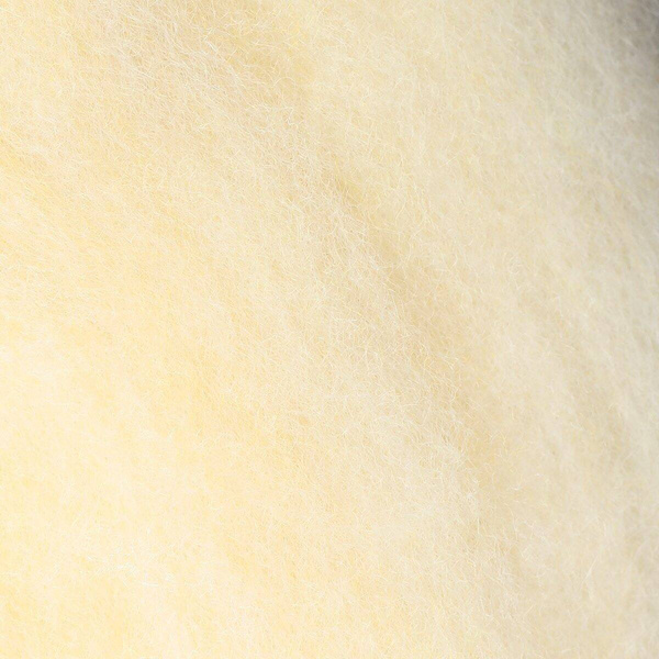 Hareline Super Fine Dry Fly Dub