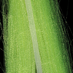 Syntetická vlákna H2O Fluoro Fibre