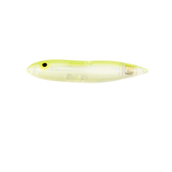 10.8 cm Heddon SwayBack Spook X9251