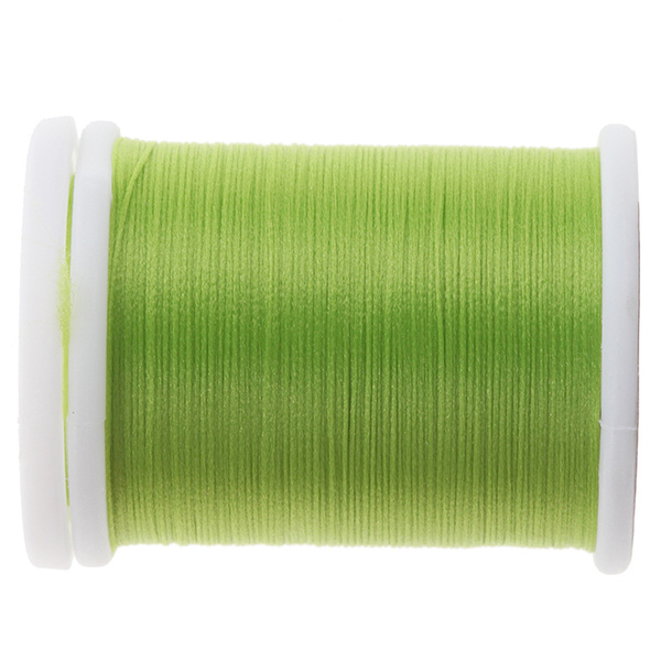 Floss Textreme Polyfloss Small 140 den