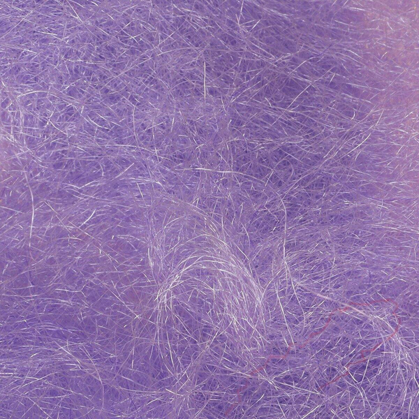Hareline Senyos Laser Hair Dubbing