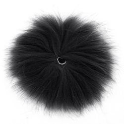 FFGene Polar Fox Tail