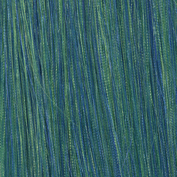 シンセティックファイバー H2O Micro Fibre