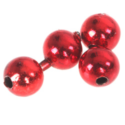 FFGene Bead Chain Eyes