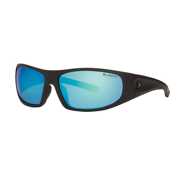 Greys G1 Sunglasses