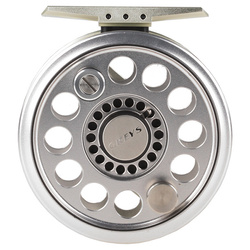 Fliegenrollen Greys Streamlite