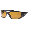 PL BROWN Polarized Lens