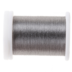 Fir de mătase pentru legat muște Textreme Pure Silk (90 Den.)