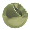 Olive - 4.0 mm