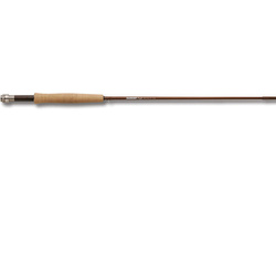 Fliegenrute Sage Flight