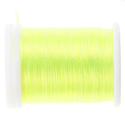 Textreme G-Strong Plus (580 Den.)