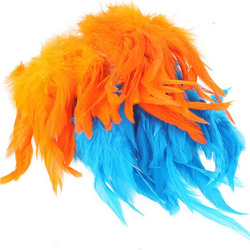 Spirit River UV2 Schlappen