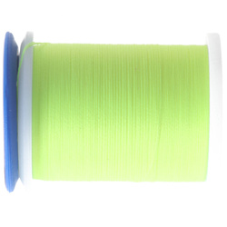 Veevus Stomach Thread