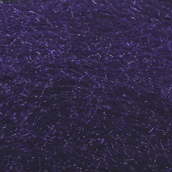 Synthetikfasern Hareline Ice Fur