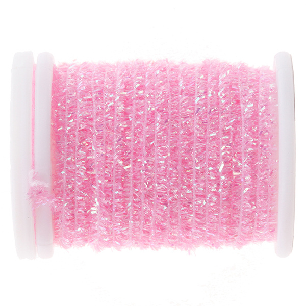 Chenille Textreme Micro Cactus (Size 0.8)
