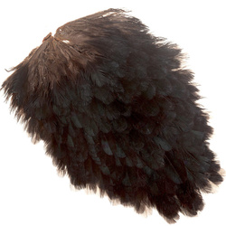 Slepačie sedlo FFGene India