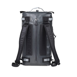 Taimen Tuul αδιάβροχη τσάντα ταξιδίου με φερμουάρ 40 L