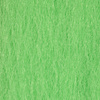 Chartreuse