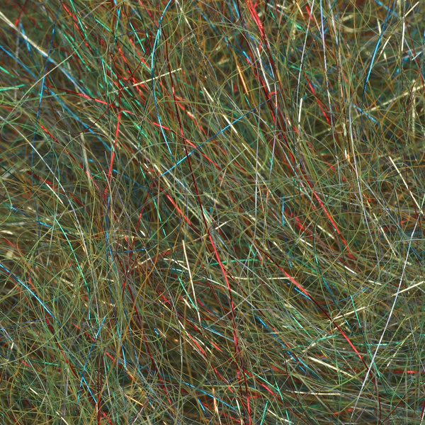 Sybai Ultrafine Supreme Dubbing