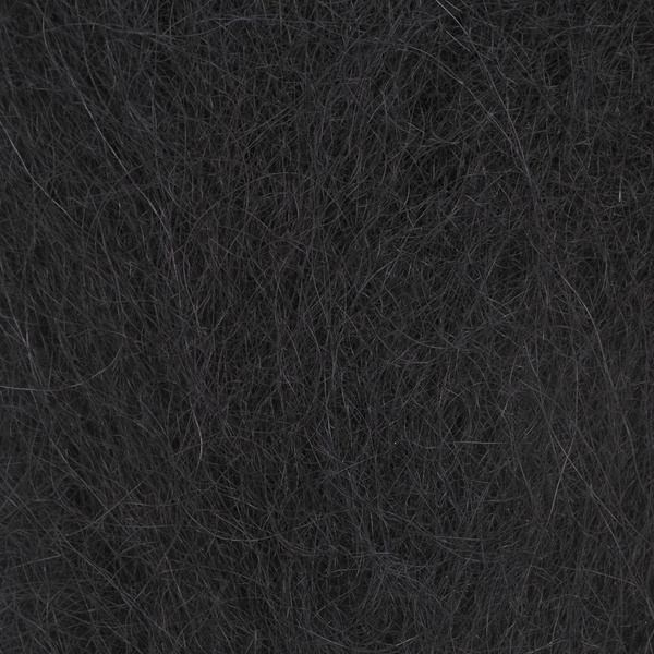Pelo natural de ovelha Sybai Icelandic Sheep Hair